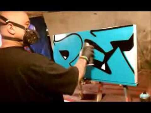 Cope 2 Versatile Show Preview Inner State Gallery