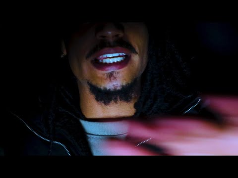 Glo - LA 3 KABRA K ( OFFICIAL FREESTYLE)