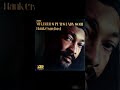 Hank Crawford - Mr.Blues Plays Lady Soul -1969 (FULL ALBUM)