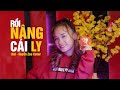Rồi Nâng Cái Ly Nal Huyền Zoe Cover Hit Tết 2022
