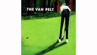 The Van Pelt - We Are the Heathens