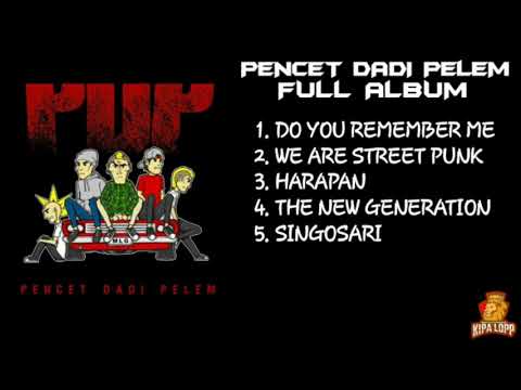 DO YOU REMEMBER ME YouTube thumbnail