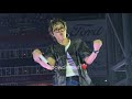 260428 Baepsae 뱁새 BTS TAMPA D3 4K 직캠 FANCAM