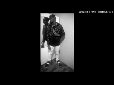 P-Shine( faça valer) Prod Mánaz Layzer