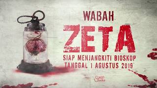 Download lagu Mini Clip Zeta Movie - Jeff Smith Minta Bantuan mp3