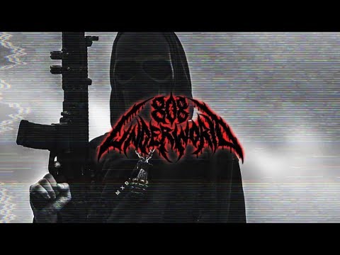 BOBBY SAN x BEST GEAR - BITCH I SHOOT