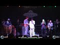 Don't Call Me Daddy - Derrick Morgan & Eastern Standard Time @ Supernova Ska Festival