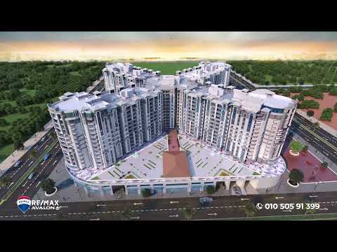 Property video thumbnail