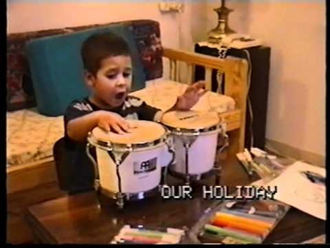 Ori singing ma yafim haleilot