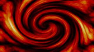 Rockell - I Fell In Love