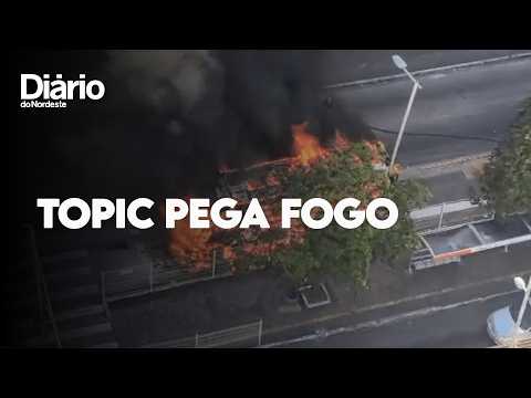 Assista