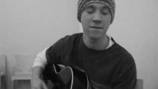 Lieder Fur Entscheidungen Freundschaft Lied Liedsuche