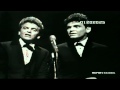 Everly Brothers Let It Be Me Very nice quality HD ...
