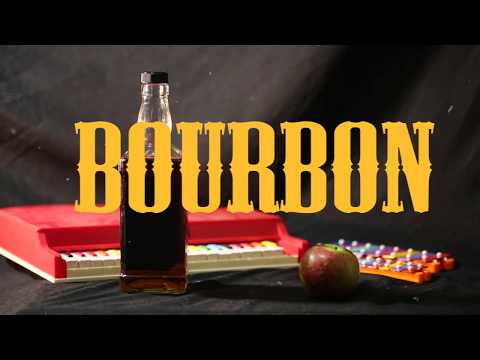 Video thumbnail fKYDfZlLUqc