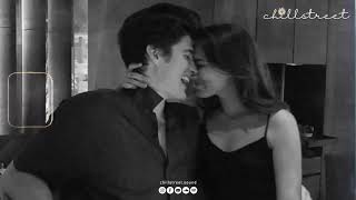 Download lagu 2am im crying over someone that doesnt love me the way i love them. (slowed songs) mp3 Download lagu 2am im crying over someone that doesnt love me the way i love them. (slowed songs) mp3