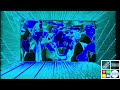 REQUEST Walt Disney Home Video 1985 In Group