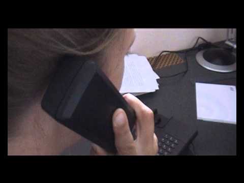 De reis van de lege flessen