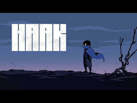 Trailer thumbnail
