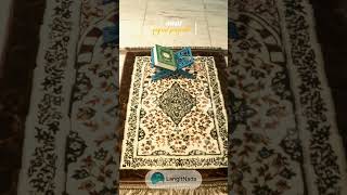 Download lagu Darso || Dina Amparan Sajadah #darso #lagureligi #lagusunda #lyrics #trending #shorts #fyp mp3