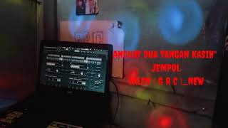 Download lagu Angkat dua tangan Kasih' jempol_VALEN ( G R C )_NEW mp3 Download lagu Angkat dua tangan Kasih' jempol_VALEN ( G R C )_NEW mp3