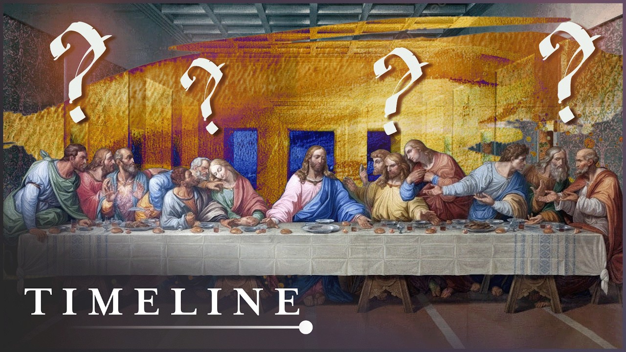 The Gospels: Can We Trust Ancient Witnesses?