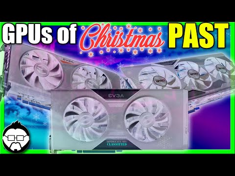 GTX 970, R9 Fury, and GTX 780 Ti! Can They Game in 2022 - 2023?