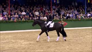 Video di Dimaggio Black