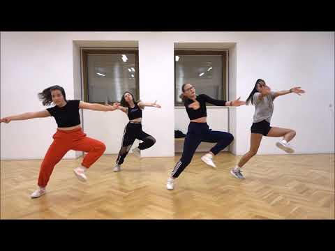 MTV open class 22 9 2021