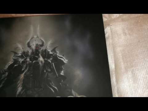 FFXIV StormBlood PS4 PRO competition win very exclusive console