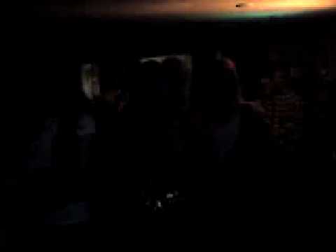 Voyage @ Venus S, Klaipėda