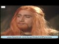 عینک والا جن قسط سیزن 2 قسک نمبر 1 Ainak Wala Jin Season 2 Episode 1