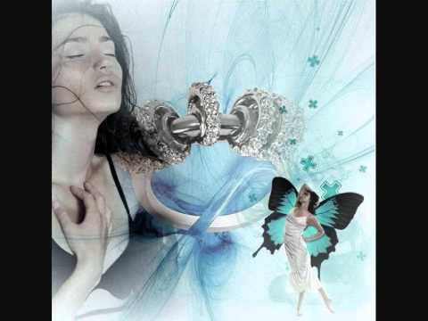 Micky Modelle ft. Jessy - Dancing In The Dark