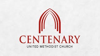 Sonny Kornegay Memorial Service