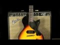 The Bonedrivers - "Light of the Morning Sun" 