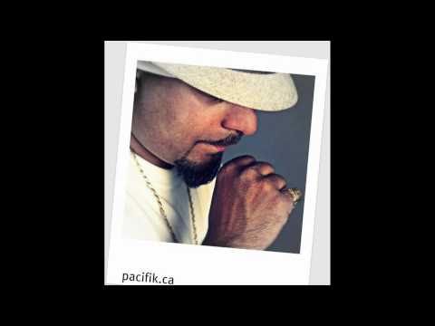 Pacifik ft. Plain - Juggie