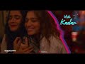 New Video Song Jawaniyaan Jee Karda Prime Video Sachin Jigar Tamannaah Varun Newvideo