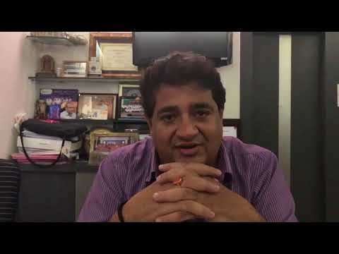 download lagu mp3 mp4 Best Ac Brand In Mumbai, download lagu Best Ac Brand In Mumbai gratis, unduh video klip Best Ac Brand In Mumbai