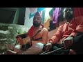 काल भैरव जागर महादेव ने सुनाई अमर कथा De
