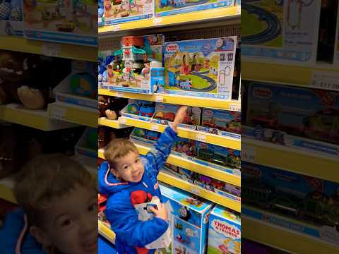 Thomas & Friends Collection! #thomasandfreinds #trains