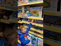 Thomas Friends Collection Thomasandfreinds Trains