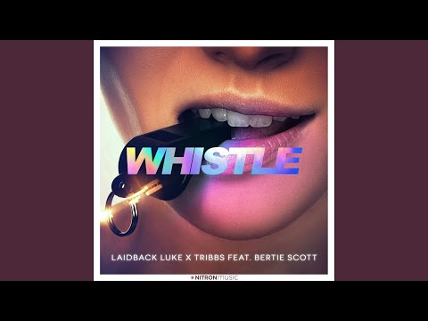 Whistle