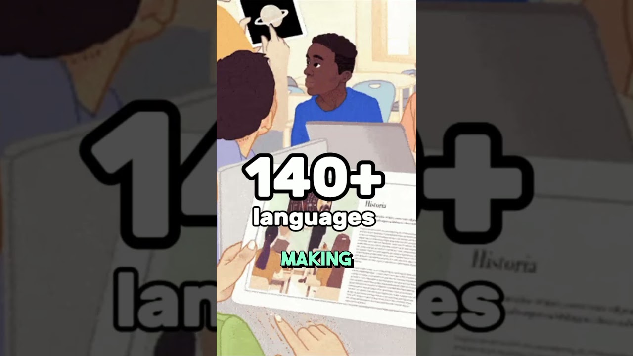 Why is Google's New Gemma 3 So Special?