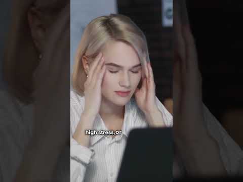 Is Spotting a Week After Your Period Normal?