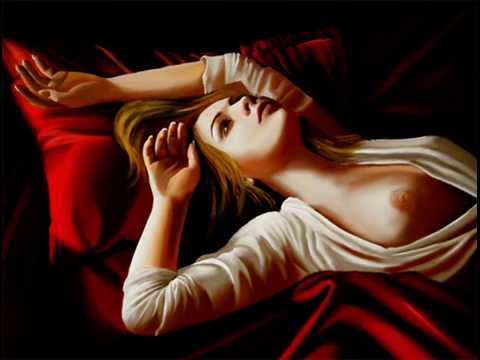 BRITA SEIFERT - AMNESIE