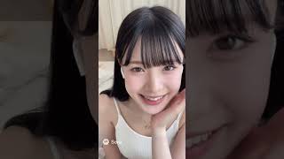 初見さんいらっしゃいタンクトップで配信してます　#sora2 #生成AI