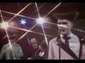 Split Enz - Lovey Dovey