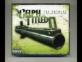Just a Feelin By Celph Titled and Majik Most