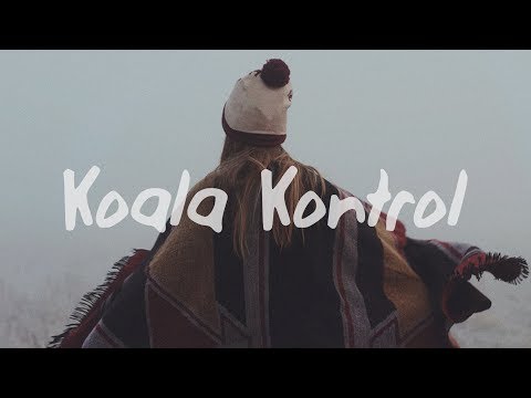 Phoebe Ryan & Quinn XCII - Middle Finger (lyrics)