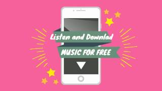 Download lagu Mp3 Music Download Pro mp3 Download lagu Mp3 Music Download Pro mp3