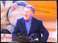 The Chieftains & Carlos Núñez - Dublin in Vigo (Live in Galicia) TVG, 1996